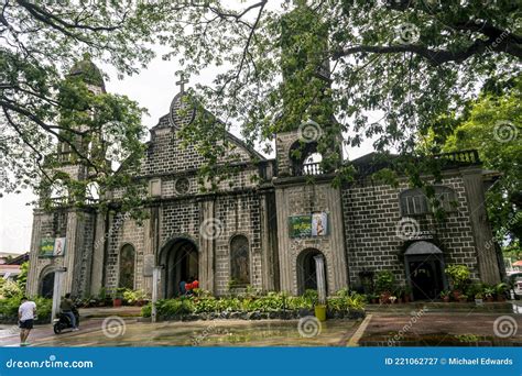things to do in calamba|THE BEST Calamba Sights & Landmarks (Updated 2024).